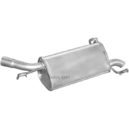 ��������� EDEX 17543 EDEX 17543 17543 ����