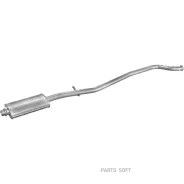 ��������� (��� �����) EDEX 19100 EDEX 19100 19100 ����
