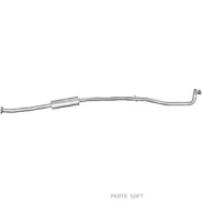 ��������� EDEX 19211 EDEX 19211 19211 ����