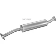 ��������� EDEX 19169 EDEX 19169 19169 ����