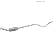 ��������� EDEX 19210 EDEX 19210 19210 ����