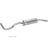��������� EDEX 2308 EDEX 2308 2308 ����