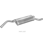��������� EDEX 2405 EDEX 2405 2405 ����
