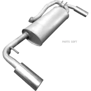 ��������� EDEX 2586 EDEX 2586 2586 ����