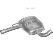��������� EDEX 30129 EDEX 30129 30129 ����