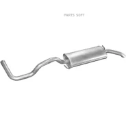 ��������� EDEX 30159 EDEX 30159 30159 ����