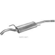 ��������� EDEX 3019 EDEX 3019 3019 ����