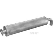 ��������� EDEX 30216 EDEX 30216 30216 ����