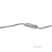 ��������� EDEX 30225 EDEX 30225 30225 ����
