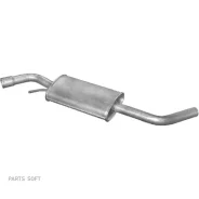 ��������� EDEX 30241 EDEX 30241 30241 ����