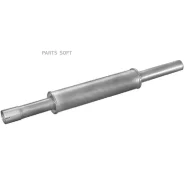 ��������� EDEX 3035 EDEX 3035 3035 ����