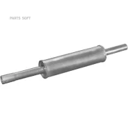 ��������� EDEX 3034 EDEX 3034 3034 ����