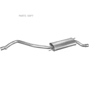 ��������� EDEX 3041 EDEX 3041 3041 ����