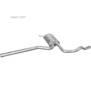 ��������� EDEX 30600 EDEX 30600 30600 ����