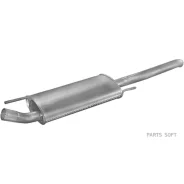 ��������� EDEX 3089 EDEX 3089 3089 ����