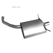 ��������� EDEX 4543 EDEX 4543 4543 ����