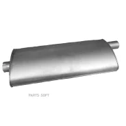 ��������� EDEX 4309 EDEX 4309 4309 ����