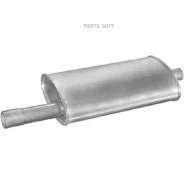 ��������� EDEX 4516 EDEX 4516 4516 ����