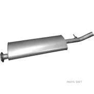 ��������� EDEX 4313 EDEX 4313 4313 ����