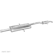 ��������� EDEX 4507 EDEX 4507 4507 ����
