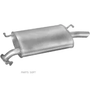 ��������� EDEX 4704 EDEX 4704 4704 ����