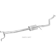 ��������� EDEX 4719 EDEX 4719 4719 ����