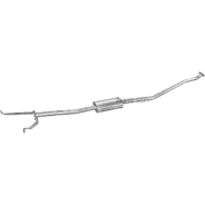 ��������� EDEX 4705 EDEX 4705 4705 ����