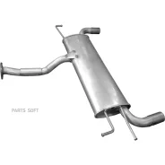 ��������� EDEX 47153 EDEX 47153 47153 ����