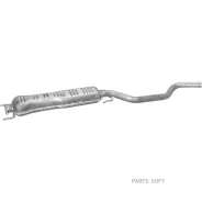 ��������� EDEX 4816 EDEX 4816 4816 ����