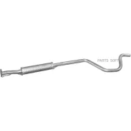 ��������� EDEX 5302 EDEX 5302 5302 ����