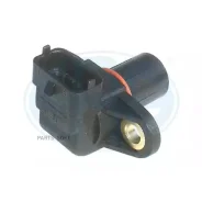 ������, ��������� ����������� ERA 550508 ERA 550508 550508 ����