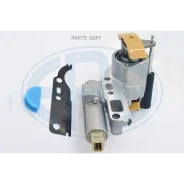 ������ ��� ����������������� AUDI/VW 1.8T ERA 554027 ERA 554027 554027 ����