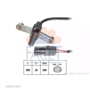 ������ ��������� ��������� Facet 90019 Facet 90019 90019 ����