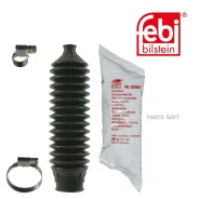 ������� ������� ����� | ����� ����/��� | FEBI 03307 FEBI 03307 03307 ����
