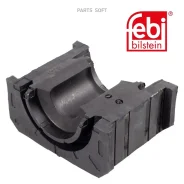 ������ ������������� FEBI 173514 FEBI 173514 173514 ����