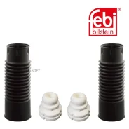 �������� �������� ������������ FEBI 176722 FEBI 176722 176722 ����