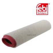 ������ ��������� FEBI 27025 FEBI 27025 27025 ����