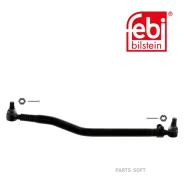 ���� ������� ! ���� L=993 d=52 ���-2 �����=30 ProKitMAN TGA FEBI 32336 FEBI 32336 32336 ����