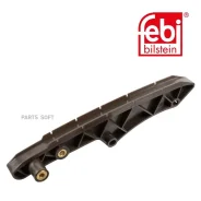������ �����������, ���� ������� FEBI 47387 FEBI 47387 47387 ����