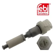 ������ ������ ���������! RVI Premium/Magnum FEBI 46047 FEBI 46047 46047 ����