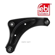 ����� �������� FEBI 48159 FEBI 48159 48159 ����