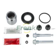 ����������� ���������� �������� Superkit (������) Frenkit 742205 Frenkit 742205 742205 ����