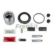 ����������� ���������� �������� Superkit (������) Frenkit 757527 Frenkit 757527 757527 ����