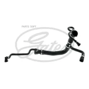 ��������� �������� Gates 052352 Gates 052352 052352 ����
