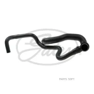 ��������� �������� Gates 052612 Gates 052612 052612 ����