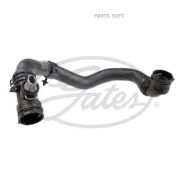 ��������� �������� Gates 052767 Gates 052767 052767 ����