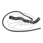 ��������� �������� Gates 052813 Gates 052813 052813 ����