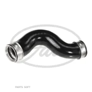 �������� ������� Gates 090054 Gates 090054 090054 ����