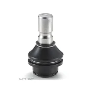 ����� ������� | ����� ����/��� | GMB 01021045 GMB 01021045 01021045 ����