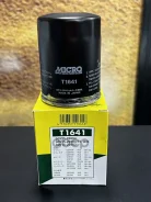 ������ �������� Micro ���. t-1641 T1641 ����